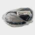 Icom Hm-152 Hand Microphone For Variety Of Icom Two-way Radios   new  