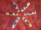 Nice  New Beekman 1802 Lip Balm Lot Of 6 Assorted Flavors  no Duplicates  