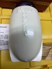 1940-50   s Bicycle Delta Rocket Horn In Box Nos Rare  Rocket Ray Horn