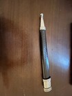 Renaissance Ring Medici Dagger 18 Inch Blade Windlass Replica