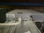 Bitmain Antminer X5 Xmr monero Asic Miner 212kh s 