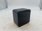 Htc Vive Steamvr Base Station 2 0 Vr Sensor Tracker 2pr8100 - Free Shipping