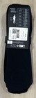 Arc   teryx Lithos Sl Climbing Harness Size 2b Black Brand New Model X000009982