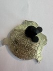 Disney Hkdl Hong Kong Disneyland Pin Trading Carnival 2020 Lilo Le800  d7 