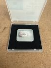 Garmin Topo Us 100k Upper East Coast Preloaded Microsd Card 010-c0481-00 A11