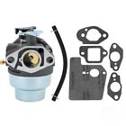 Carburetor For Honda Gcv160 160a 160la 160lao 160le Carb  16100-z0l-023 Bb 62wc