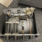 Ten-tec    Model   227    Antenna    Tuner   For   Coax   Or    Balanced    Line