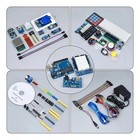 Full Version Starter Learning Kit For Arduino Programming     Complete Arduino Ide