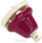 Rhythm Band Chroma-notes 8-note C Major Diatonic Desk Bell Set