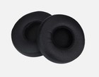 Replacement Ear Pads Cushion For Beats By Dr Dre Solo 2 Solo 3 Wireless wired