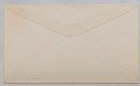 Fdc Sc   645 - George S  Hill - Cleveland  Oh Cds - 1928 - Cv 67 50 K