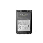 3800mah Replacement Battery Fits Fnb102li sbr14li Yaesu Ft5dr Vx8r Radio