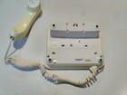 At t 1856 Digital Answering System Corded Speaker Phone Telephone Caller Id
