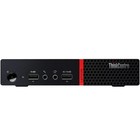 Lenovo Windows 11 Desktop Computer Pc 8gb Ram 240gb Ssd Amd Ryzen 5 Pro Wi-fi