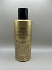 Victoria   s Secret Fine Fragrance Mist 8 4oz Body Splash New