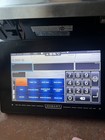 Hobart Hts-ls26 Digital Portion Control Scale W  Platter   Power Cord   Printer