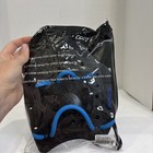                          Power Swim Paddles For Lap Swimming - Adjustable Straps - Lap Sw   