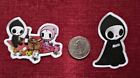 50pc  Tokidoki  Donutella  Mermaidcorno  Unicorno Waterproof Stickers decals