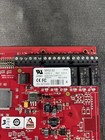 Mercury Security Mr52-s3 Interface Module - Used 30-day Warranty