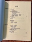 Beverly Hills 90210 Original 1993 Production Script    little Fish    Plus Bonus