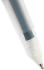 Sakura Stardust Sparkling Color Gelly Roll Pen 12 Pcs 0 5mm Xpgb 