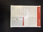 Hauppauge Wintv-hvr-1600 Pcie Internal Hdtv Tv Tuner Card Model 1196 New In Box