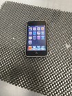 Apple Ipod Touch 2rd Generation Free Charger screen Protector 8gb Bundle Y6
