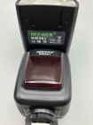 Neewer Nw561 Lcd Display Flash Speedlite For  dslr And Mirrorless Cameras