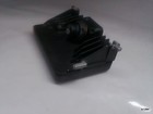 Genuine Chevy Colorado Traverse Gmc Canyon 2023-2026 Front Lane Assist Camera