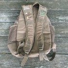 Redhead H2o Hydro Pouch Camo Hunting  Deer Trail Backpack