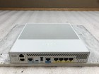 Cisco Model 3504 3500 Series Wireless Controller - Power Adaptor Included