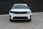 2024 Honda Prologue Ex Sport Utility 4d