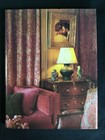 Sothebys New York Sale 6098 The Greta Garbo Collection Nov 1990 Auction Book