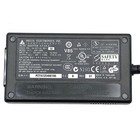 Original Delta Ac Adapter For Cisco 7961 7962 7965 Ip Phone Power Supply 48v