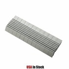 Tire   Wheel Balancing Weights Sticky 1 4   25  Oz  1  Box 360 Pcs 90oz Box