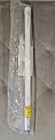 Amphenol Pctel - Mfb9153 - 902-928 Mhz 150 Watts 3db N-female Omni Antenna - New