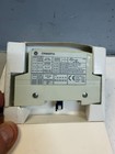 Ge General Electric Cr460xp32 2p Lighting Contactor Power Pole Kit New Free Ship