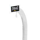 Everlast Single-station Heavy Bag Stand Indoor Outdoor Boxing Trainer White