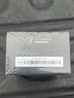 Tilta Ff-t06 Mini Follow Focus zoom aperture Control System - New Sealed