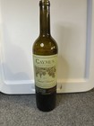 2017 Caymus Special Selection Bottle Empty Napa Valley Cabernet