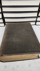 1886 International Encyclopaedia Of Surgery John Ashhurst Jr Vol Vi