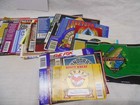 Colorado Beer Labels lot Of 100 Mostly N o s  Labels  some Doubles   21