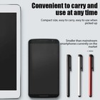 10pcs Universal Stylus Pens Capacitive Touch Screen Pen For Iphone Ipad Android