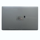 New Lcd Top Back Cover Rear Lid Case For Dell Latitude 5530 E5530 09t2nw 9t2nw