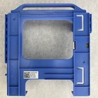 Dell Optiplex 3040 3046 7040 7050 Mt 3 5  Hard Drive Caddy Dp n 00cw33 Lot Of 3