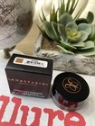 Anastasia Beverly Hills Dipbrow Pomade  Caramel  0 14 Oz Full Sz Nib G