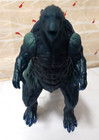 2017 Bandai Godzilla Movie Monster Figure 7  X 14  Toho
