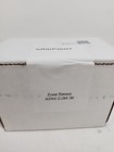 Gridpoint Adm-zsm-00   Zone Sensor Module   Sen-zsm-00   New