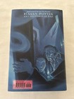 Harry Potter And The Order Of The Phoenix By J  K  Rowling   2003 Hardcover 