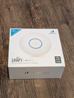 Ubiquiti Networks Uap-ac-lite Unifi Wifi Access Point 802 3af a